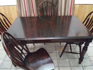 New And Used Dining Table For In Sugar Land Tx Offerup New And Used Dining Table For In Sugar Land Tx Offerup