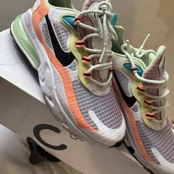 Air Max 270