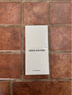Louis Vuitton “Imagination”
