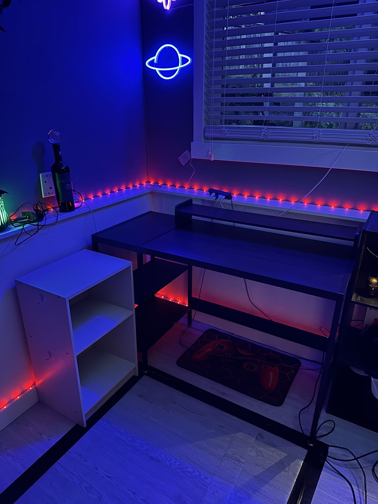 Gaming Desk / Office Desk