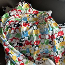 Men’s Hoodie 