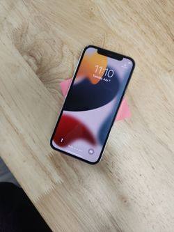 Iphone 12 pro 256gb  unlock any sim