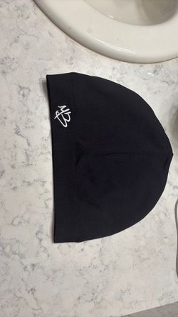 Skull cap