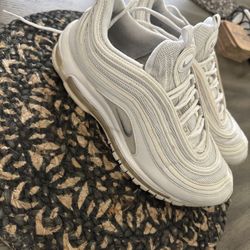 Mens Air Max 97 In Guc Size 8.5