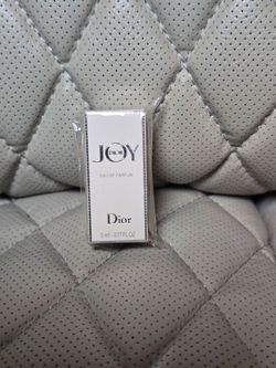 Dior Joy Eau de Parfum 5ml Mini