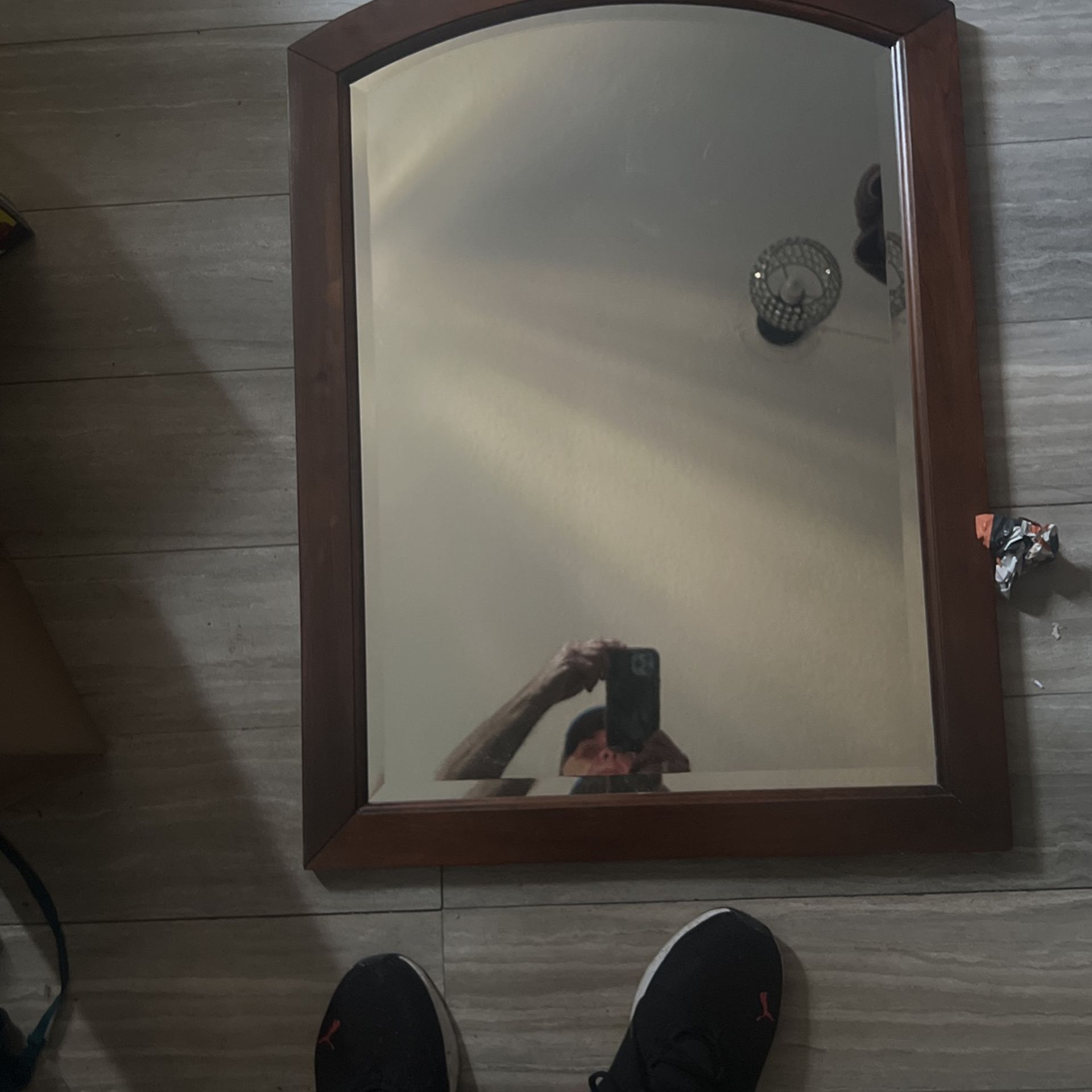 Used Mirror for Sale in San Antonio, TX OfferUp