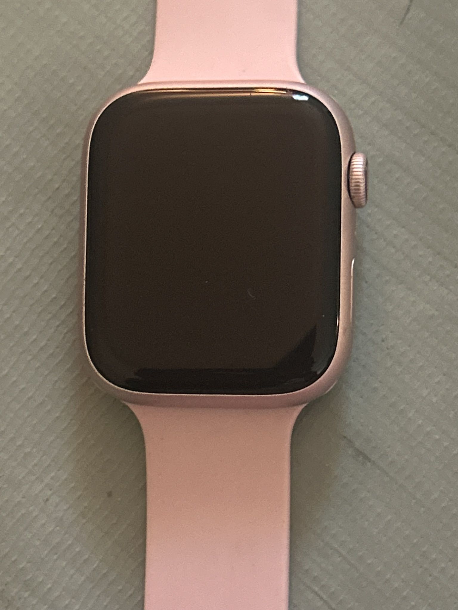 Apple Watch Series 9