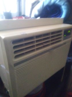 Cooler....DAEWOD trabajando bien 100 %