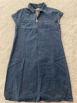 Size medium