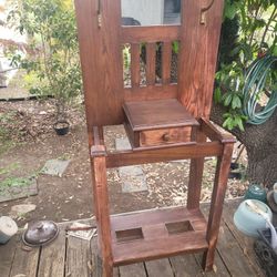 $50 Buenas Condiciones 