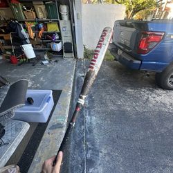 Marucci 