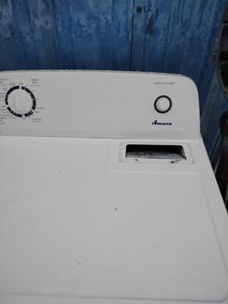 Dryer
