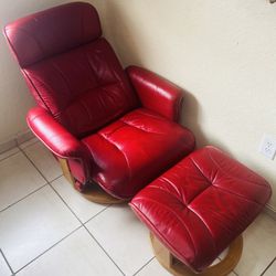 Chairworks Sabattini Collection 