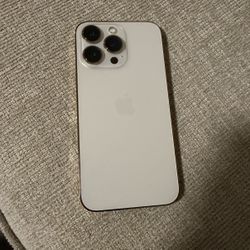 iPhone 13 Pro 128 Gb White Unlocked