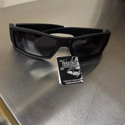 Locs Sunglasses 