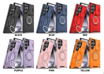 Samsung Phone Cases For S Ultra Series 