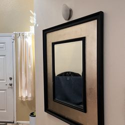 Mirror For Sale 