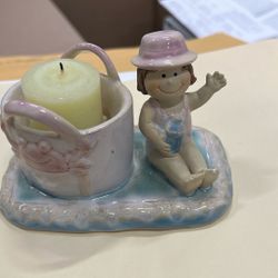 Figurine