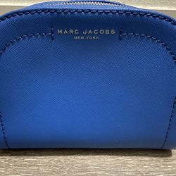 Marc jacobs Bag 