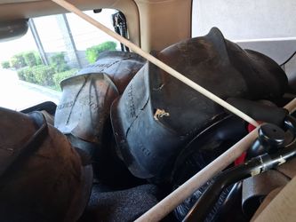 Paddle tires for atv