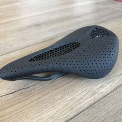 S-WORKS POWER MIRROR Saddle 143mm 