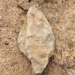 Free Rock