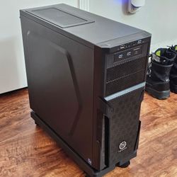 Premium Gaming PC for sale