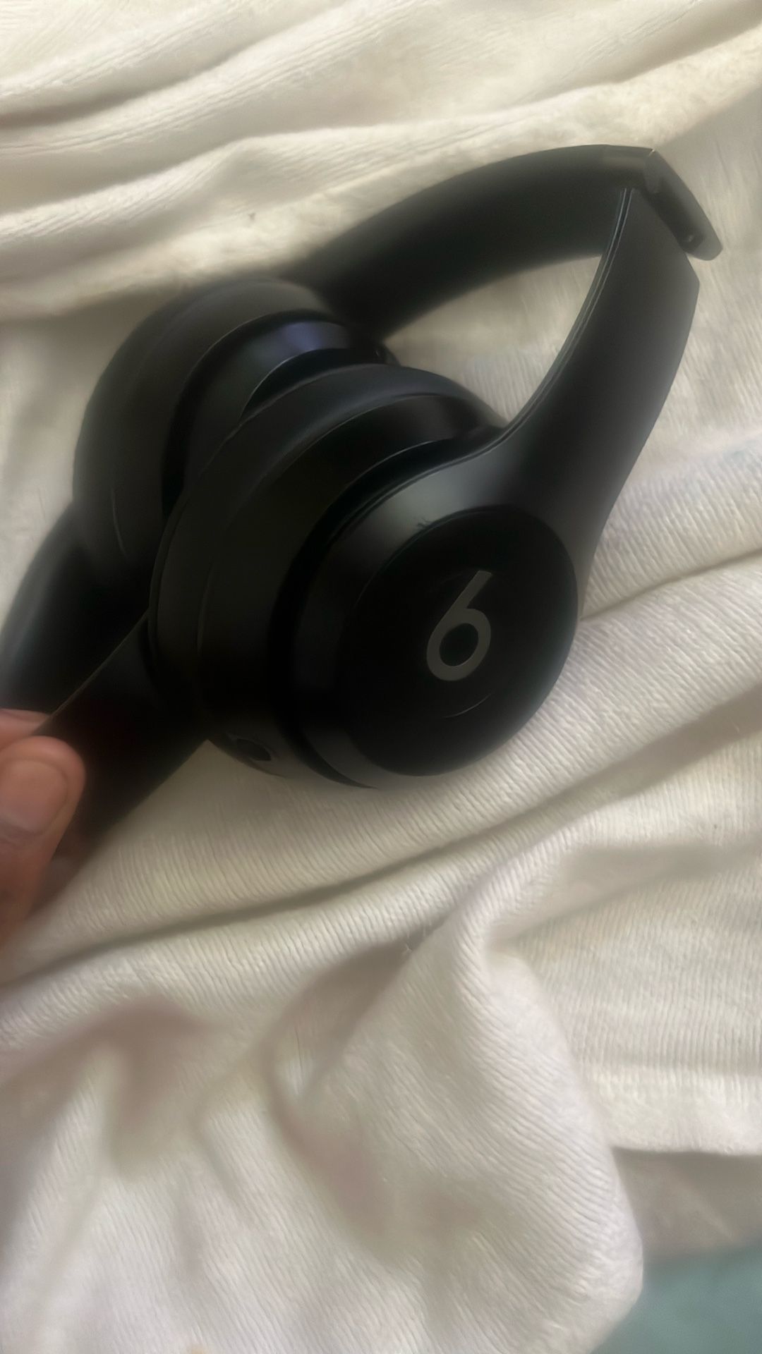 Solo 4s Beats