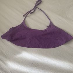 BIKINI TOP