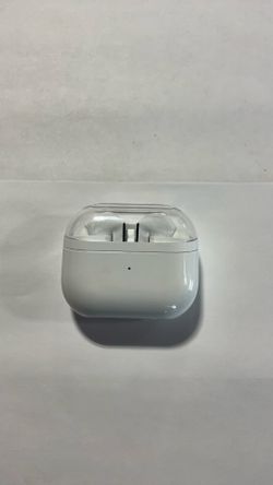 SAMSUNG EARPHONES