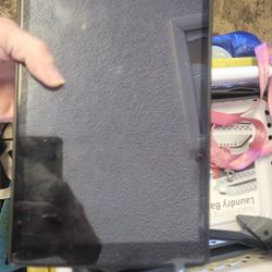 10 -inch Android Stereo Brand New Still Has Plastic On Screen. 