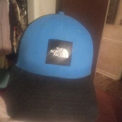 The North Face Hat