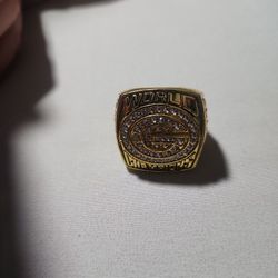 packers 1996 champions 