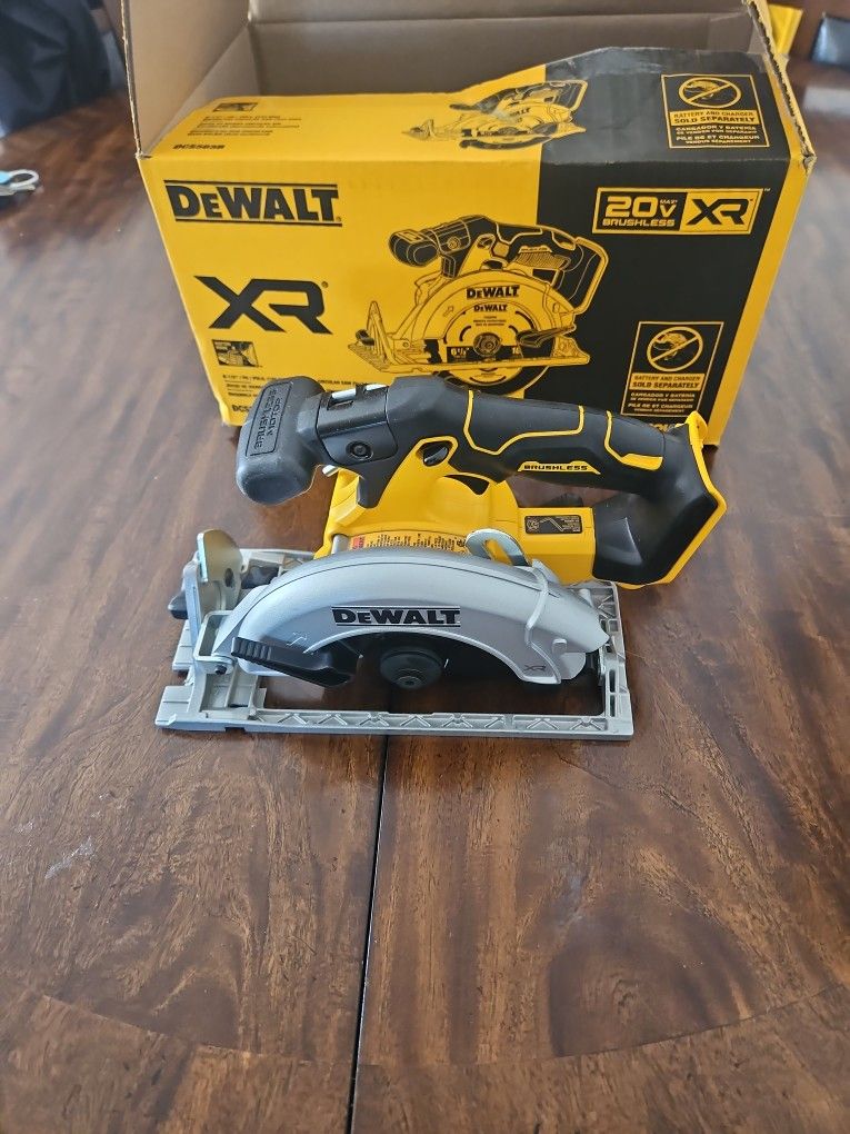 Dewalt 