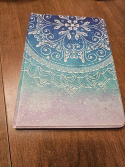 Ipad Air 2 tablet