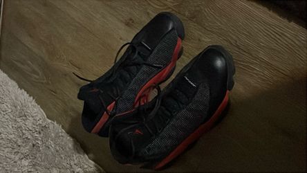 Jordan 13s