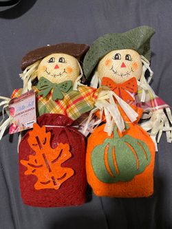Decorations