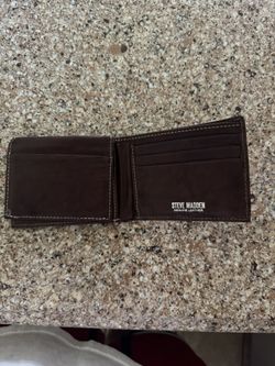 Wallet