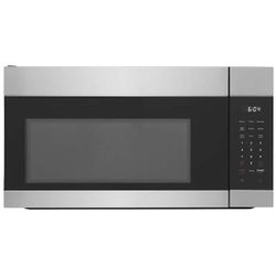 rigidaire Over the Range Microwave - New!