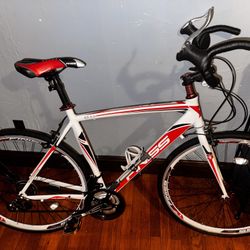 Road Bike 