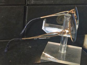 Yves saint laurent eyewear