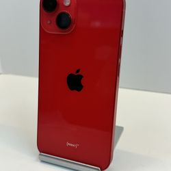 Apple iPhone 14 128gb. ( T-Mobile )