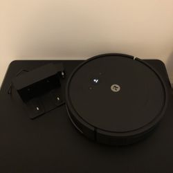 iRobot Roomba Vac Robot Vacuum