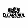 ClearHaul Junk Removal