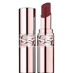 CANDY GLOW TINTED BUTTER BALM 5B