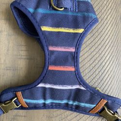 Top Paw Small Dog Harness 