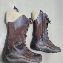 Merrell Waterproof WINTER Boots