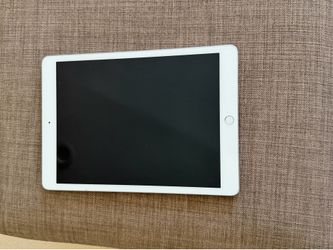 iPad 7th Generation 32GB