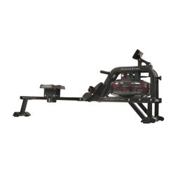 Rowing Machine