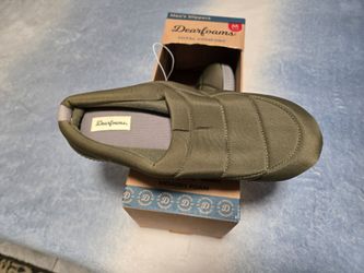 Slippers for Men